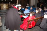 2010 Lourdes Pilgrimage - Day 5 (23/165)